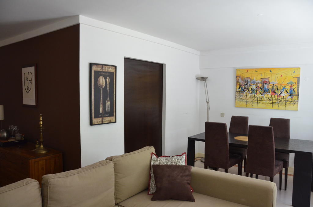 Apartment Loft Lambert